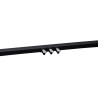 ROLAND KPD70BK