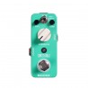 MOOER Green Mile