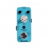 MOOER Ensemble King