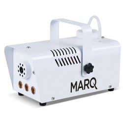 MARQ Fog400LED White