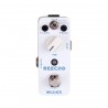 MOOER REECHO