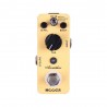 MOOER Acoustikar
