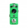 MOOER Repeater