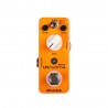MOOER ULTRA DRIVE MKII