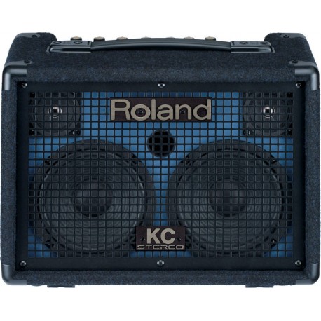 ROLAND KC110