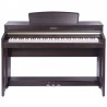 KURZWEIL CUP-120 SR