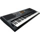  YAMAHA PSR-A350