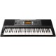  YAMAHA PSR-A350