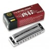 SEYDEL 1847 SILVER Low C-major