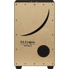 ROLAND EC10 EL CAJON