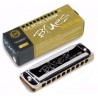 SEYDEL SOLIST PRO A-major