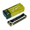 SEYDEL SOLIST PRO D-major