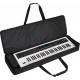ROLAND Carrying Bag for 61 Note Keyboards