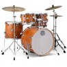 MAPEX ST5045FIC