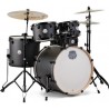 MAPEX ST5045FBIZ