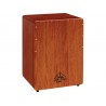 GON BOPS AACJ ALEX ACUNA SIGNATURE CAJON