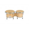 GON BOPS FS785N FIESTA BONGOS NATURAL