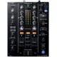 PIONEER DJM-450