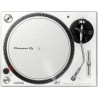 PIONEER PLX-500-W