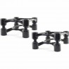 ISOACOUSTICS ISO-APERTA 200 BLACK