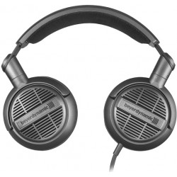 BEYERDYNAMIC DTX 910