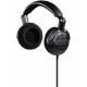 BEYERDYNAMIC DTX 910