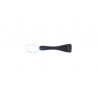 GLIGA D-bass tailpiece
