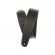 PLANET WAVES PW25WSTB00 чёрный