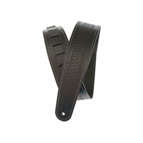 PLANET WAVES PW25WSTB00 чёрный