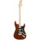 FENDER DELUXE ROADHOUSE STRATOCASTER MN CLASSIC COPPER 