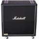 MARSHALL 1960AV