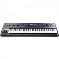 KURZWEIL PC3A6