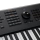 Kurzweil PC3A8