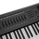 Kurzweil PC3A8