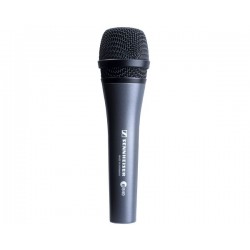 Sennheiser E840