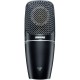 SHURE PG27USB