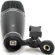 SHURE PG27USB