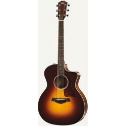 TAYLOR 214ce SB DLX