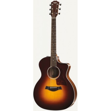 TAYLOR 214ce SB DLX