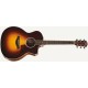 TAYLOR 214ce SB DLX