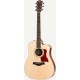 TAYLOR 210ceDLX