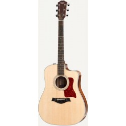 TAYLOR 210ceDLX