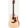 TAYLOR 210ceDLX