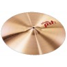 PAISTE 7 THIN CRASH 18"