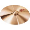 PAISTE 7 RIDE 20"