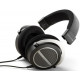 BEYERDYNAMIC AMIRON HOME