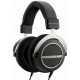 BEYERDYNAMIC AMIRON HOME