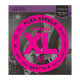 D"ADDARIO EFX170-5