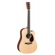 MARTIN DCX1RAE