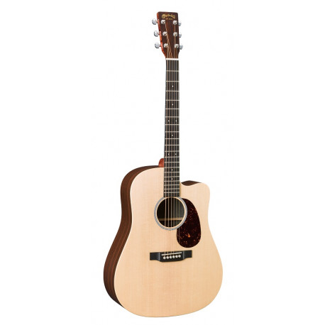 MARTIN DCX1RAE